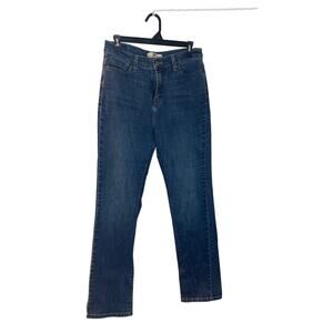 Levi's Women's Jeans with embellished pocket